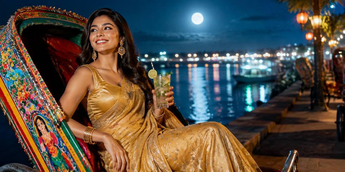 7okk Table Tequila Poker — কীভাবে খেলবেন আমাদের লবিতে