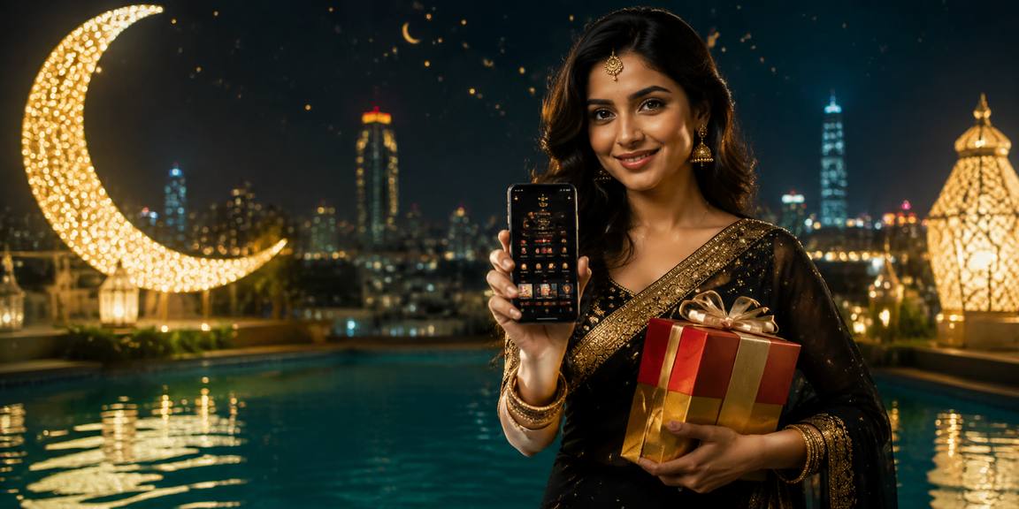 7okk 7okk লাইভ ক্যাসিনো স্লট