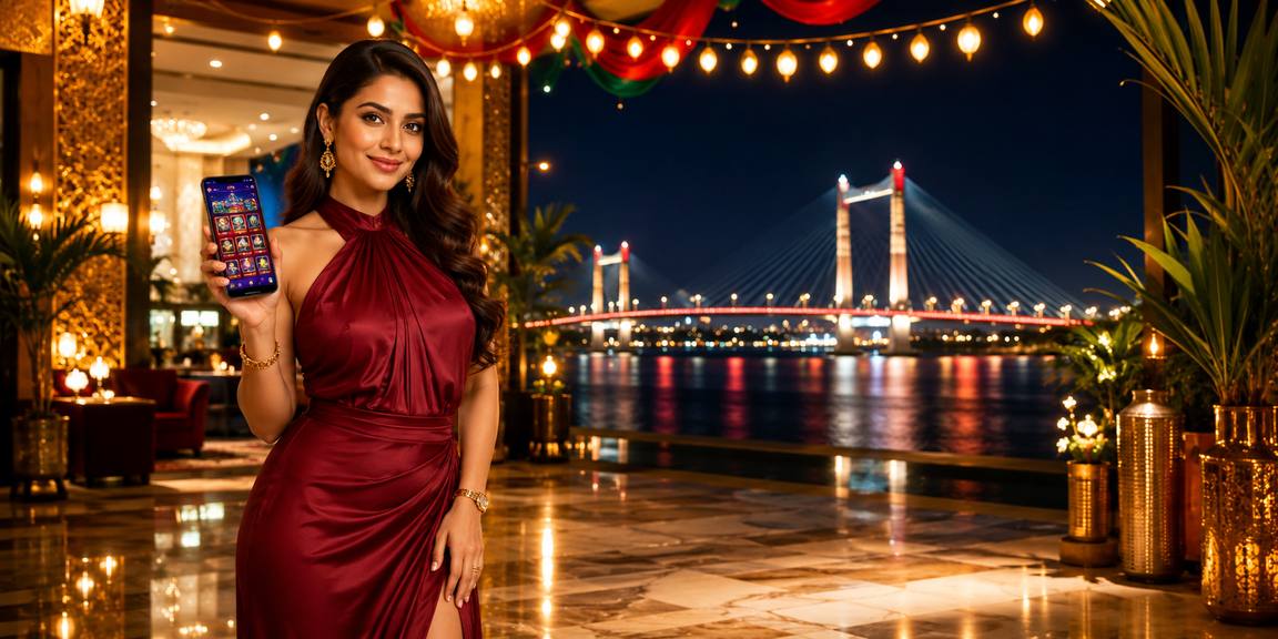 7okk সাইক্লিং ট্যুর বেট